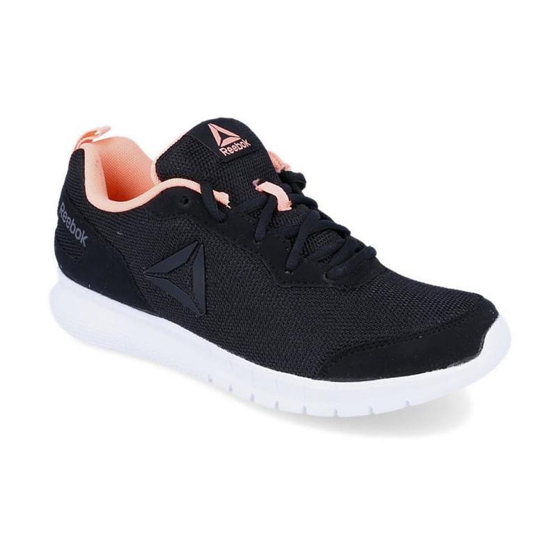 men's reebok ad swiftway run shoes