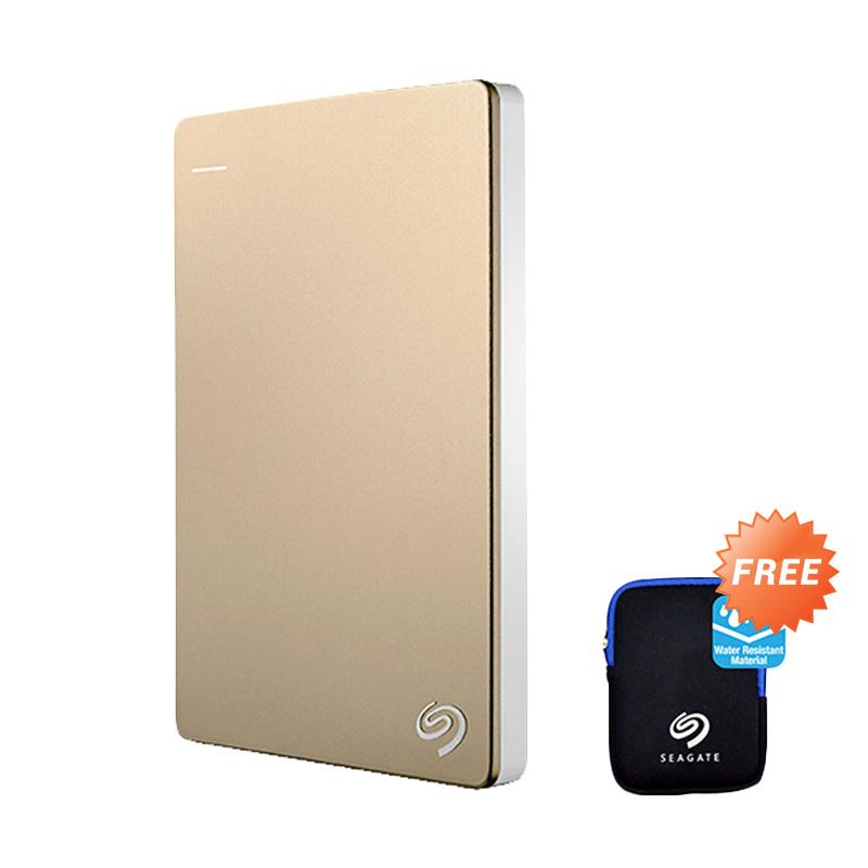 how to backup my computer on seagate backup plus ultra slim how to backup my computer on seagate backup plus ultra slim