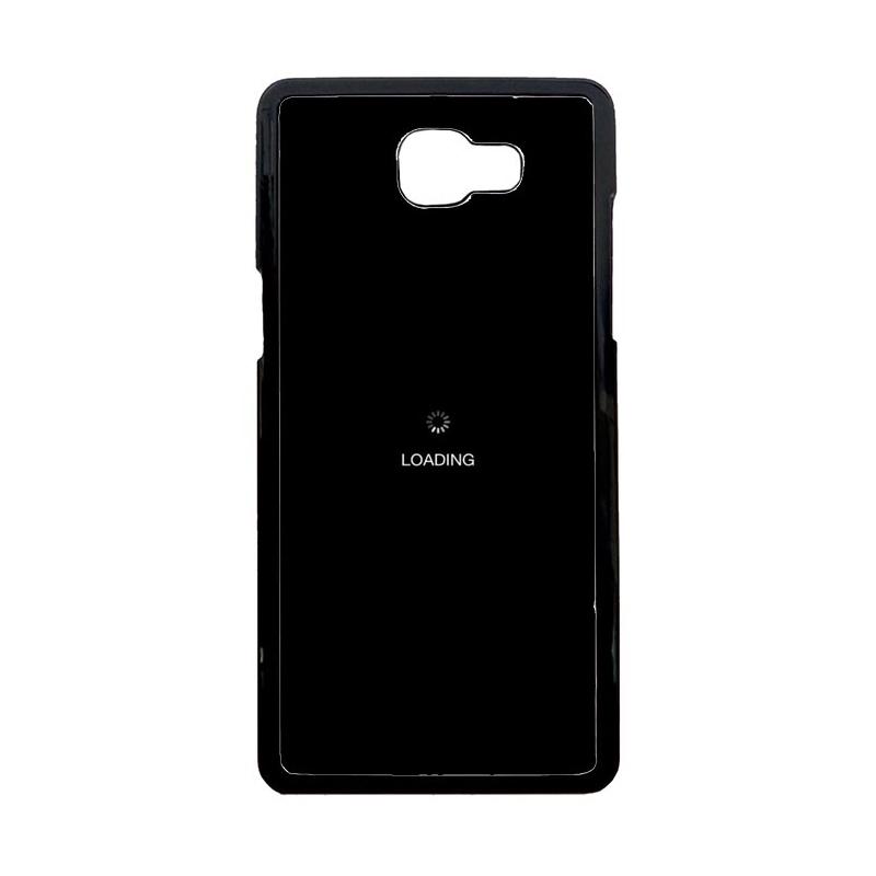 Gambar Casing Hp Samsung Galaxy J2 Prime