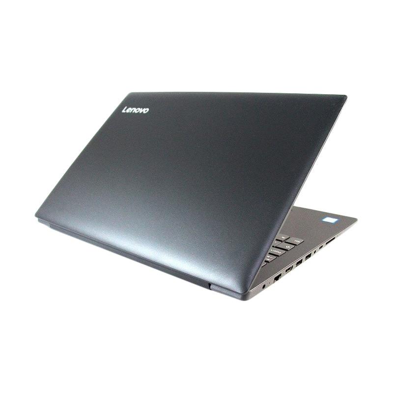 Jual Lenovo IdeaPad 330-15IKB Laptop [i3-8130U/4GB/1TB/15
