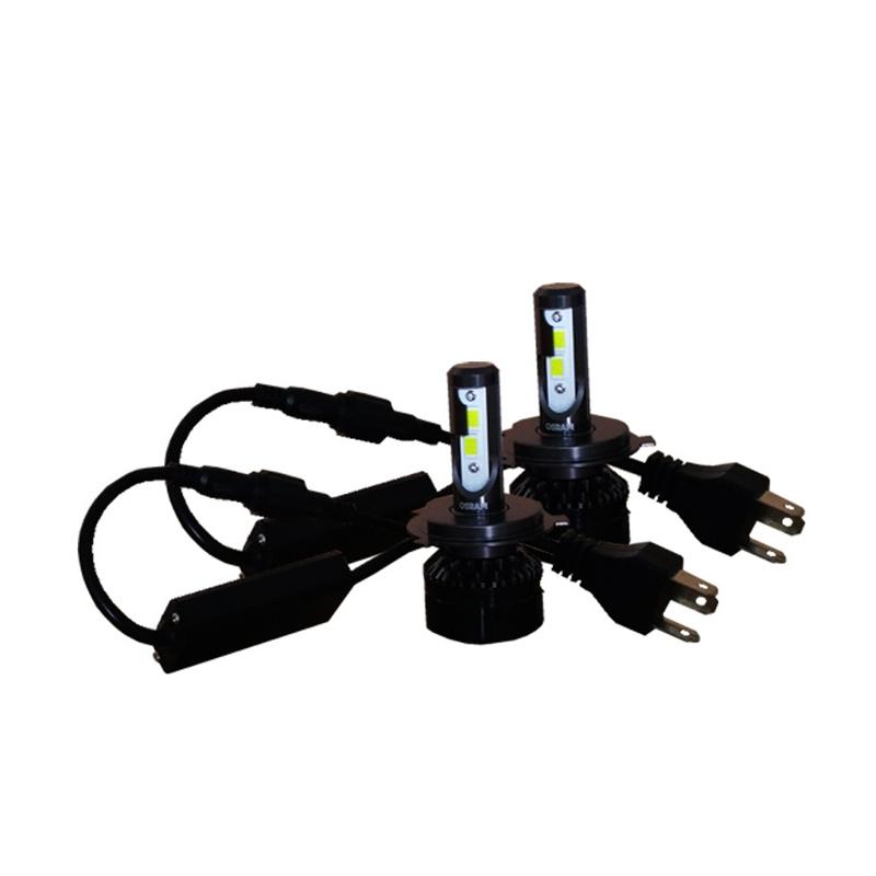Lampu Led Toyota Calya