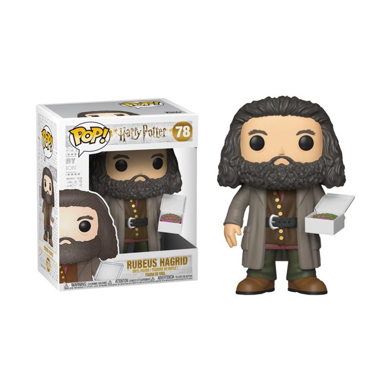 pop nearly headless nick