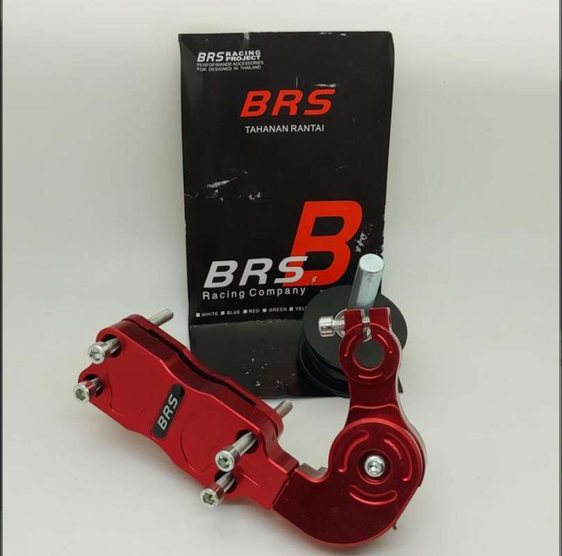 Stabil Rante Motor Harga Stabiliser Rante Motor Vixion 💯 Terbaru, Spesifikasi, & Kredit ...