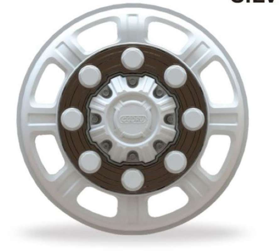 Jual DOP RODA CANTER / WHEEL DOP CANTER TRUCK / FE 71 / DUTRO 4 RODA