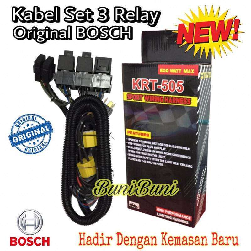 jual-bosch-kabel-relay-bosch-untuk-lampu-h4-mobil-3-relay-2-lampu
