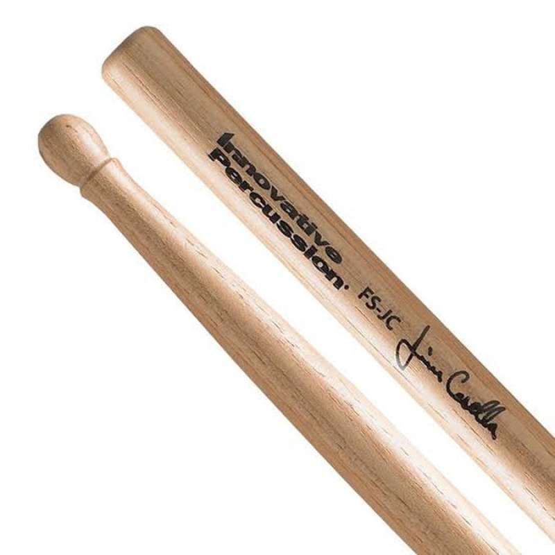Innovative Mallets Innovative Percussion IP1006 Jim Casella
