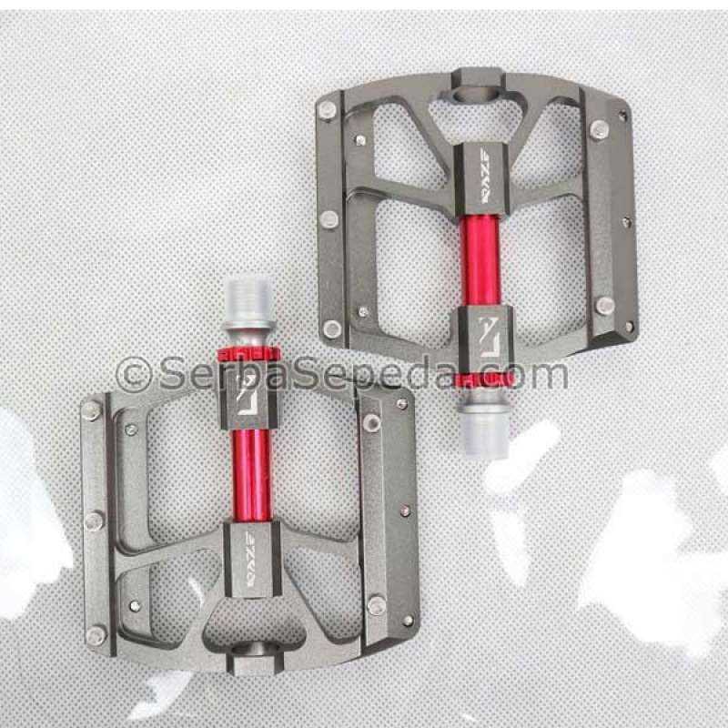 Part Sepeda Rasing Bearing Roda Sepeda Gratis Ongkir 🏷️ Harga Murah Mei 2026