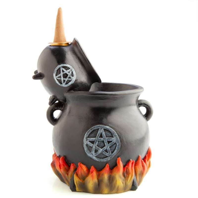 Jual Witches