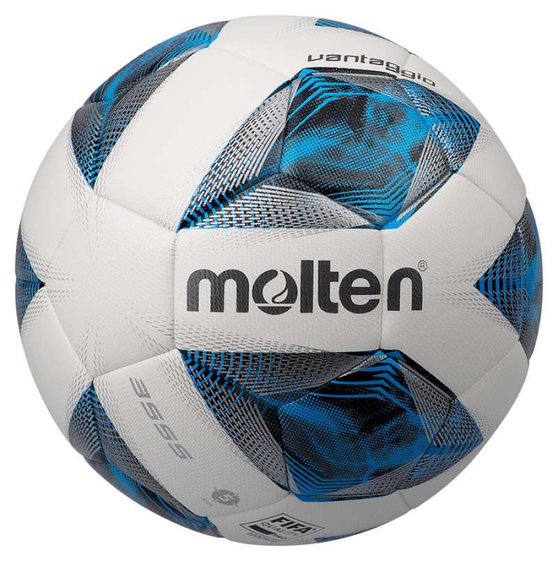 Jual Molten Bola Sepak F5a3555k Di Seller Molten Indonesia Official