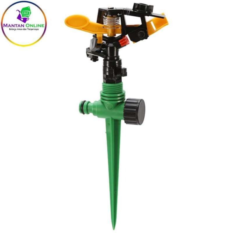 Promo Gratis Ongkir Sprinkle Viking Springkle Pedant 68° 68 Derajat ...