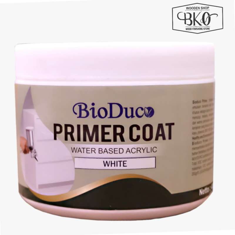 Promo Gratis Ongkir Perontok Cat/Penghapus Cat Tembok Propan Paint Remover Ppr735 1Kg Diskon