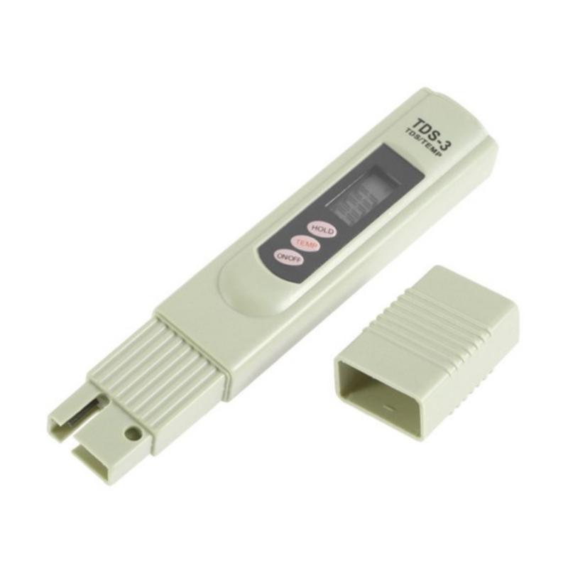 Jual LAB Series TDS Meter Alat Ukur Kualitas Air Online