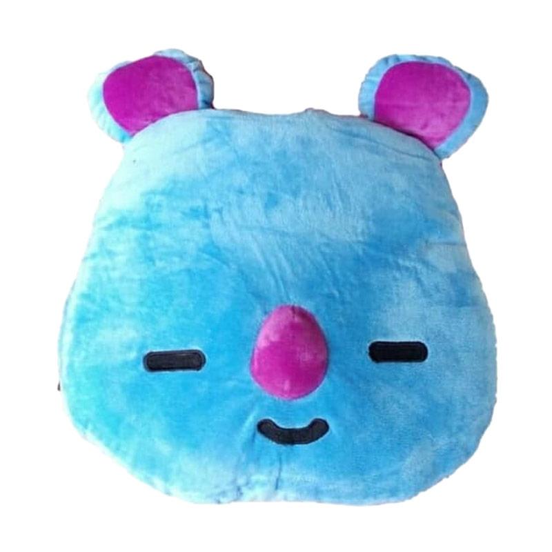 Jual Boneka Koya BT21 Murah, Lengkap & Original