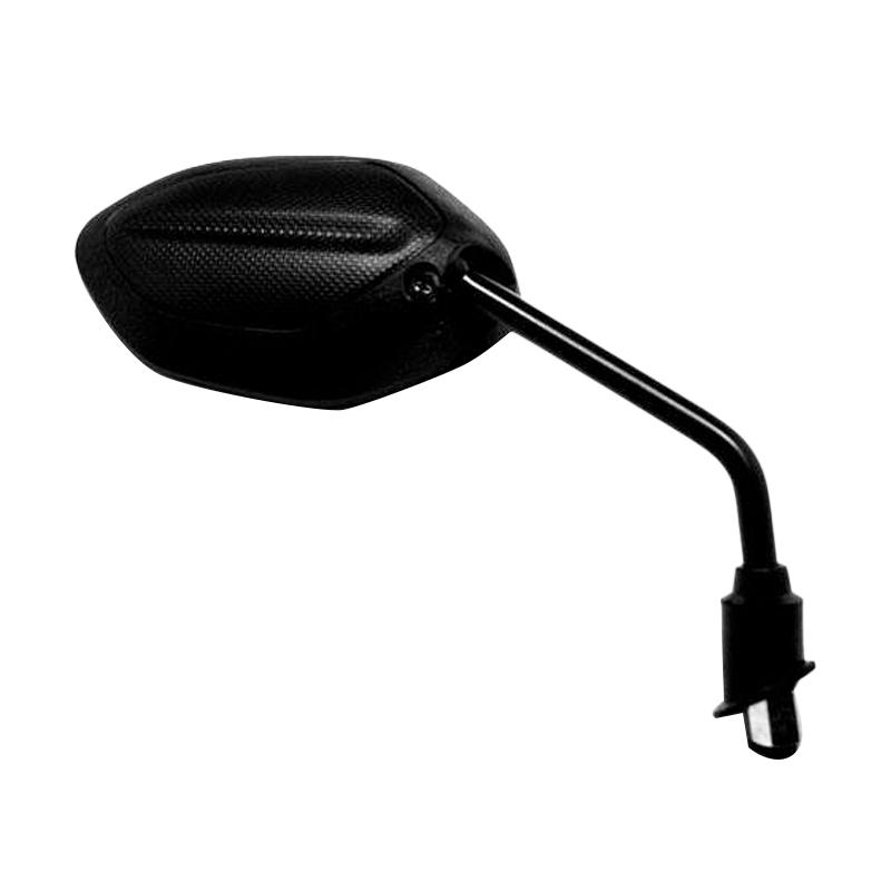 Jual Honda Genuine Accessories Spion Kanan Motor For Honda Beat Karbu