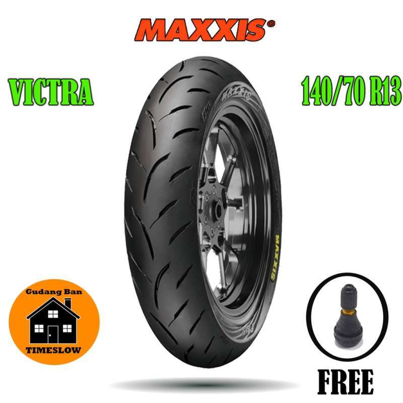 Jual Ban Belakang Motor Nmax 130 80 Terbaru Dengan Harga Termurah Di ...