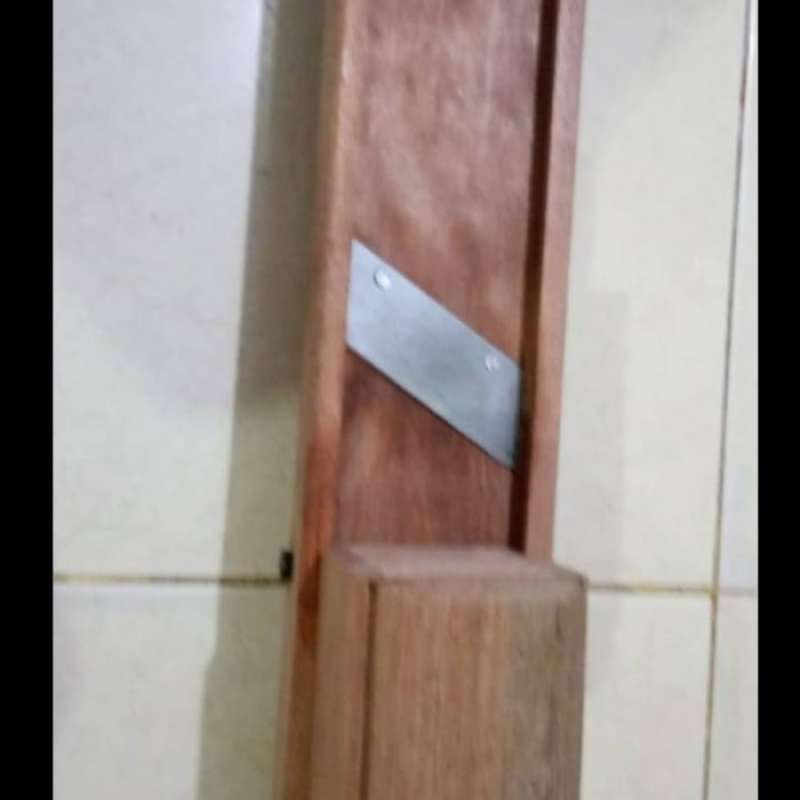 Promo SPECIAL parutan kayu/parutan singkong/parutan kripik/parutan