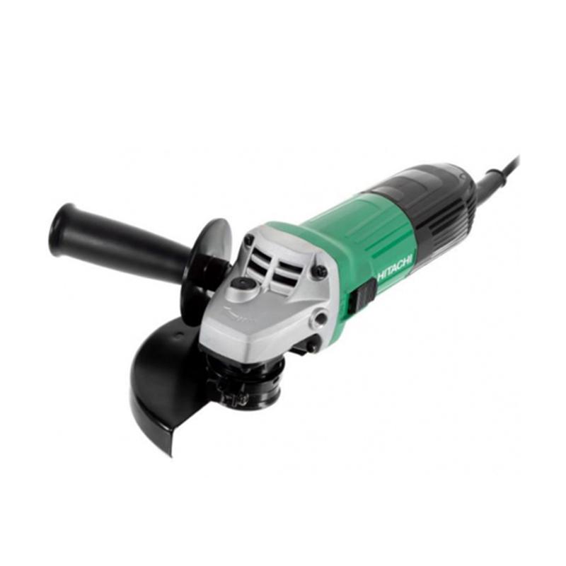 Hitachi g13ss2 подшипник