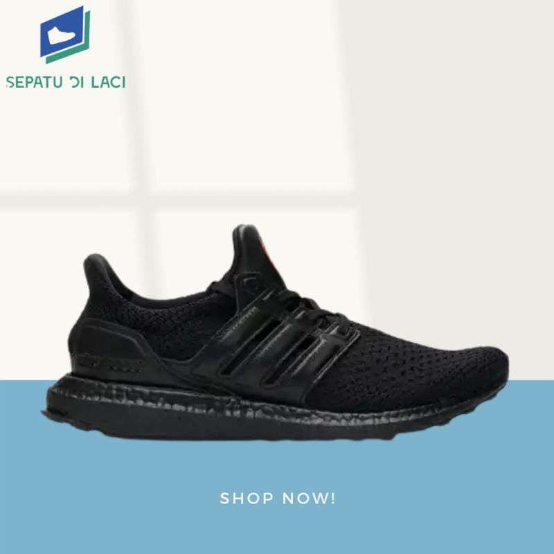 manchester united ultra boost price