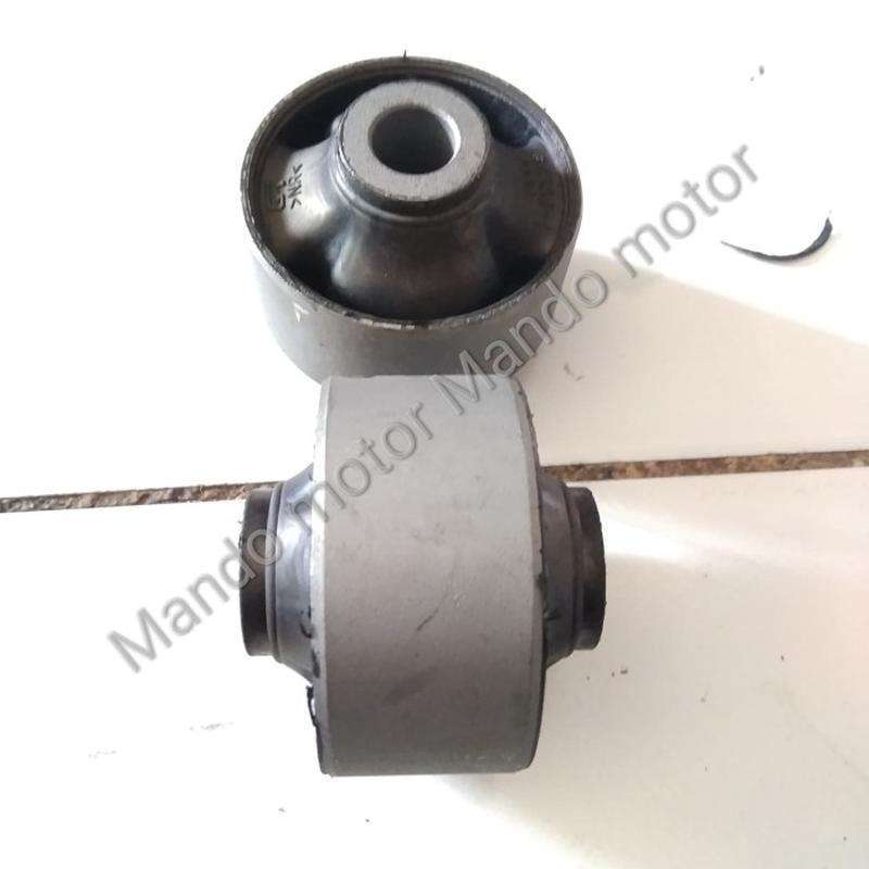 Promo OEM Bushing Bush Arm Besar Hyundai Getz Diskon 20 di Seller
