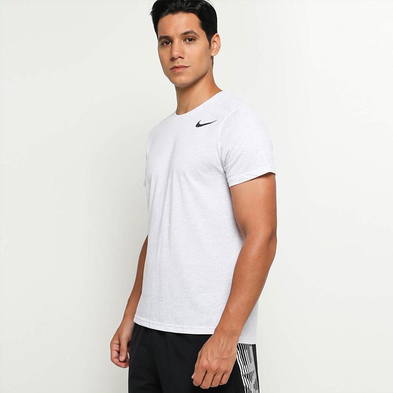 Nike Hyper Dry Short Sleeve Breathe Top atelieryuwa.ciao.jp