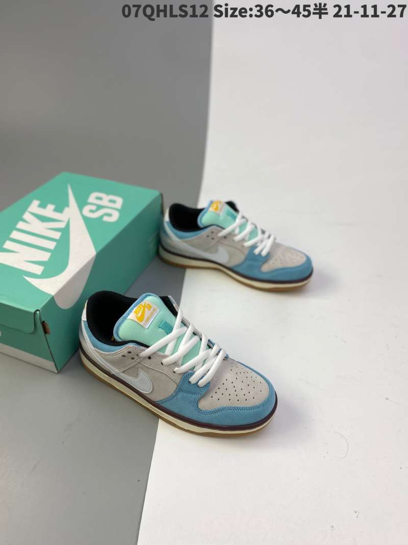 nike sb gulf of mexico