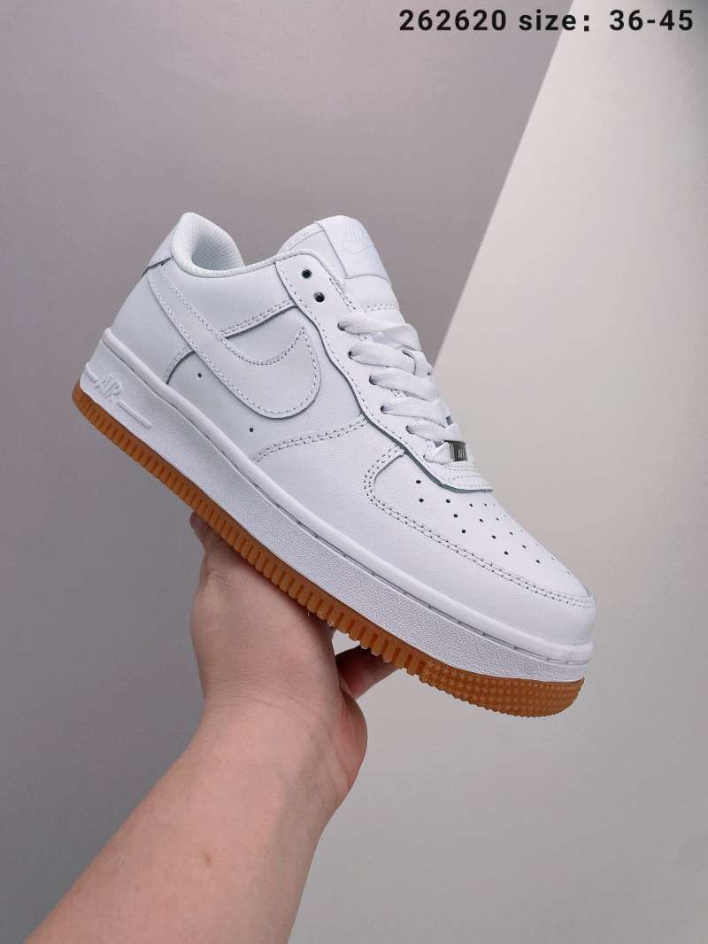 nike air force classic