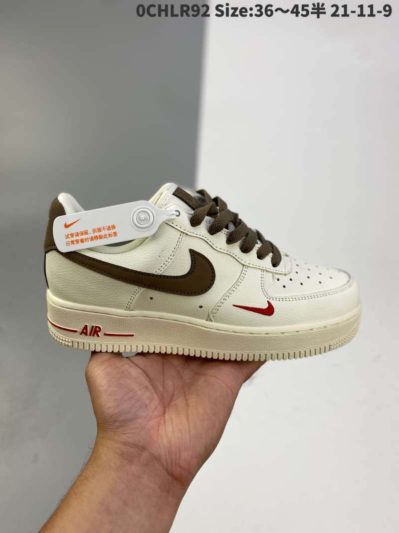 Promo 90 air force low profile NIKE Air Force 1 07 premium