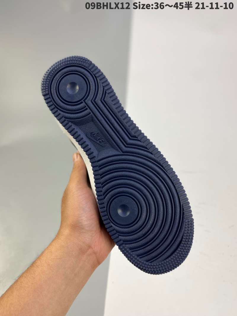 nike hypershift tb