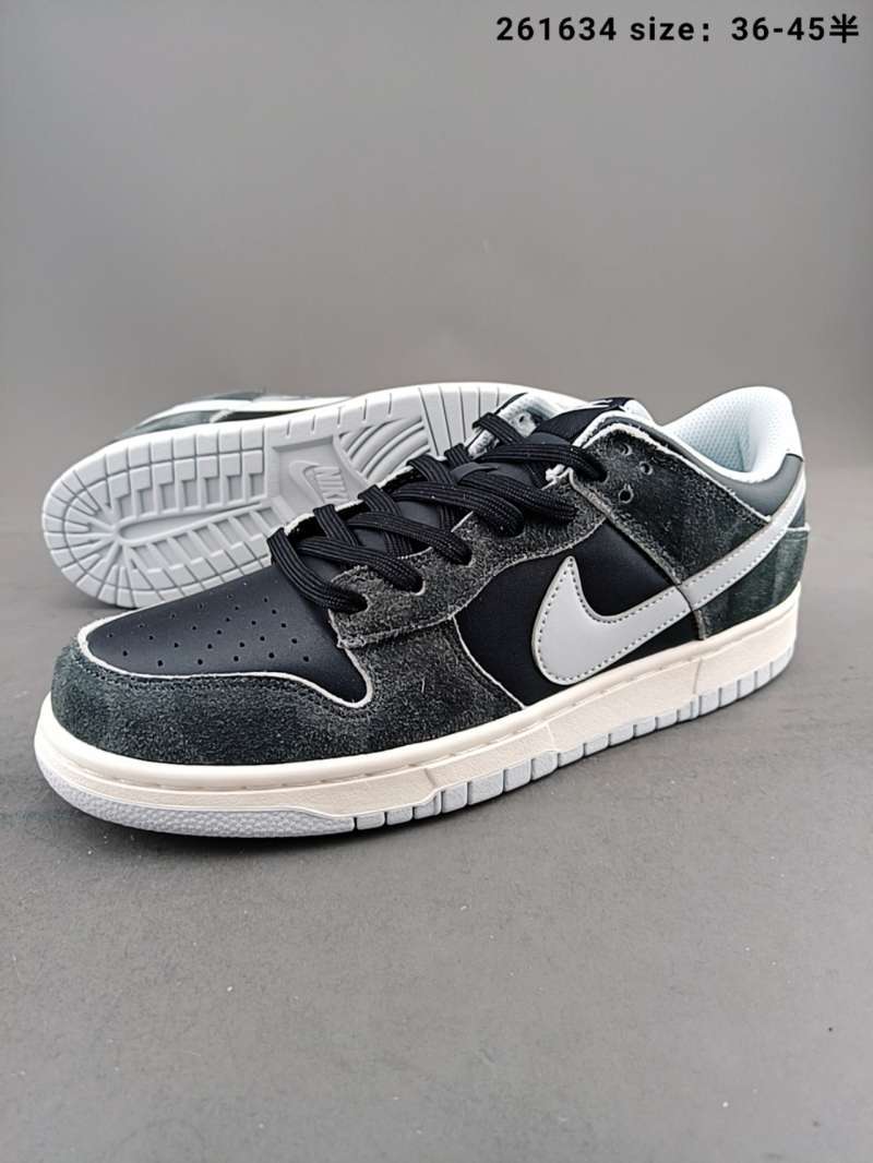 sb dunk low cheetah