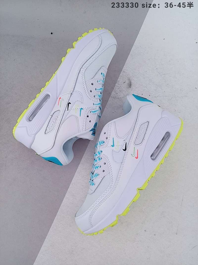 nike air max worldwide 90
