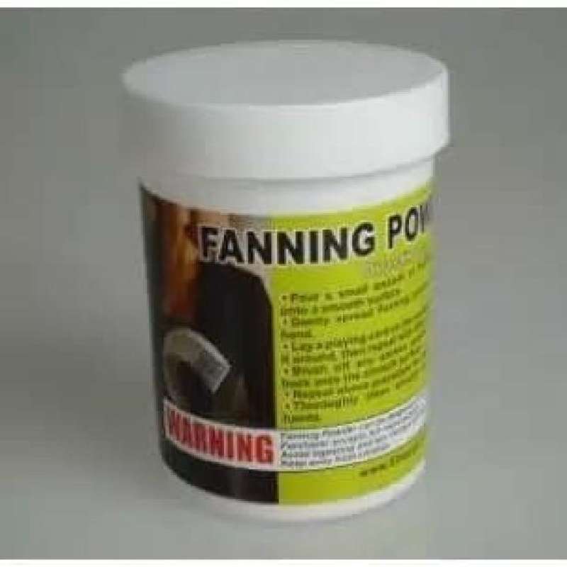 Panning Powder Jual Fannging Powder Original Harga Termurah Februari 2024 | Blibli