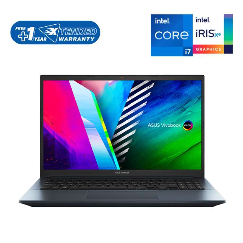 Daftar Harga Laptop Asus Terbaru 2022 - Blibli Friends