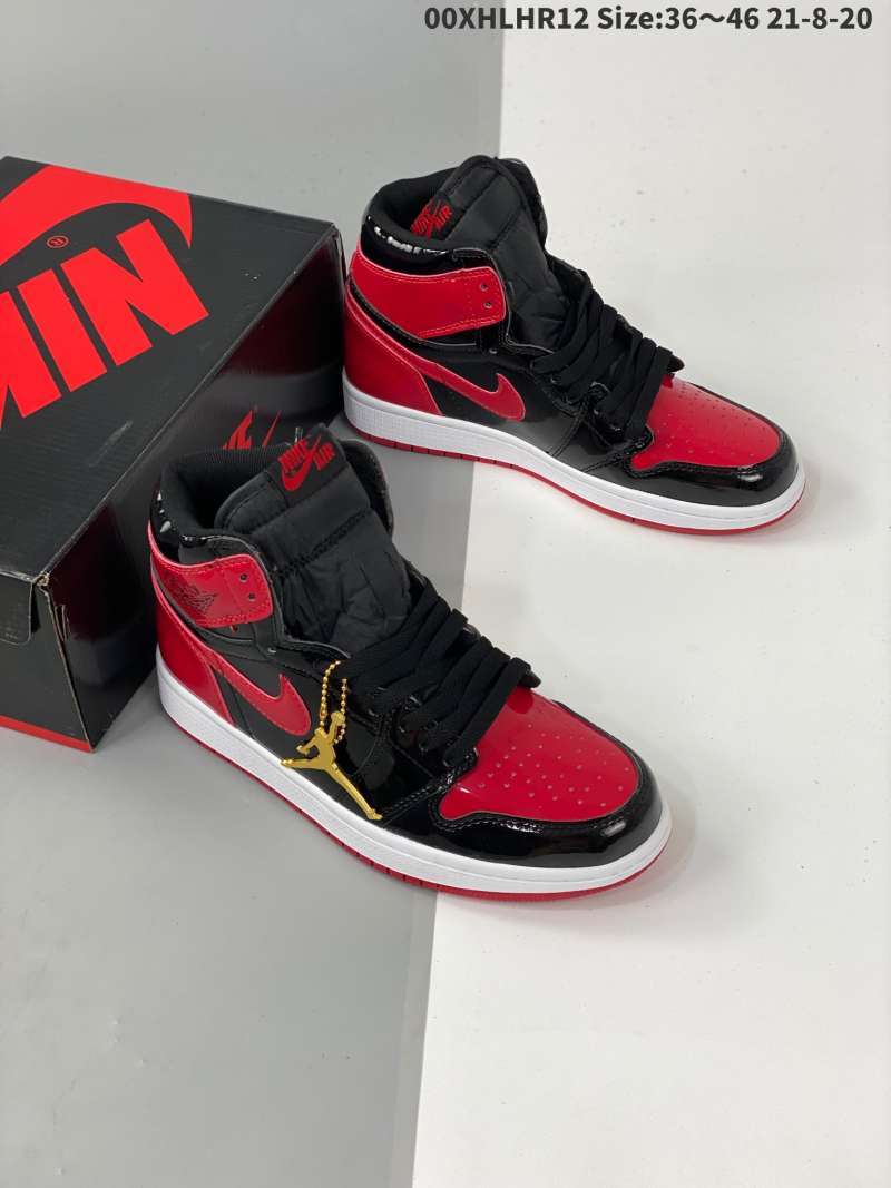chinese 13 jordans