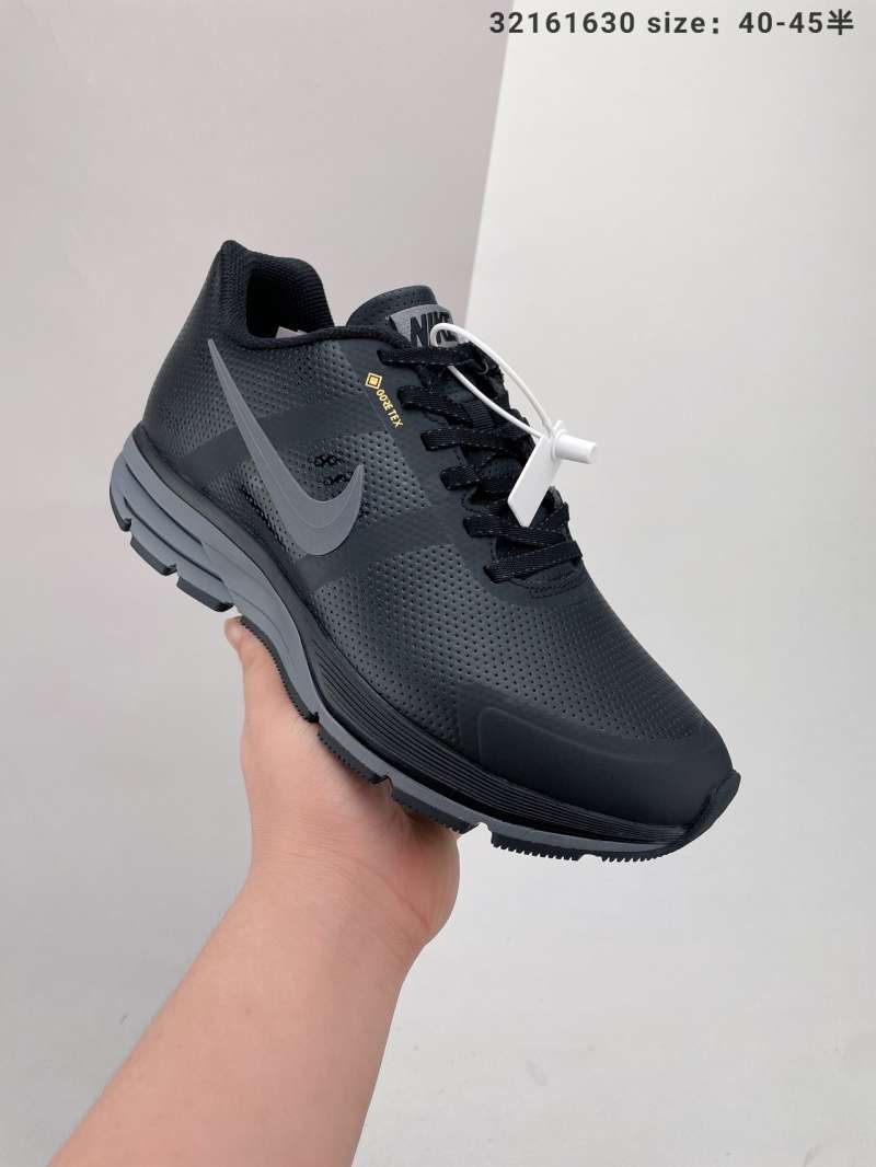 nike cushlon st zoom
