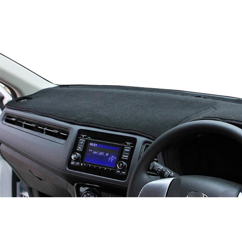 Promo HAN Cover Dashboard Mobil for Honda HRV Diskon 31 di Seller