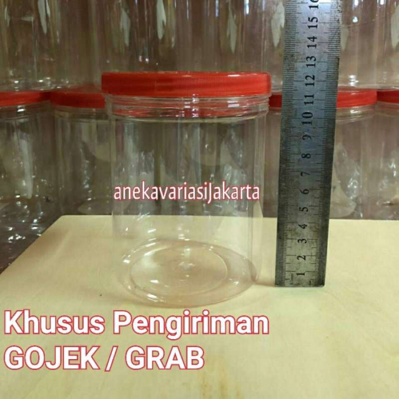 Jual ORIGINAL TOPLES BULAT 800 ML / TOPLES KACANG / TOPLES SOSIS