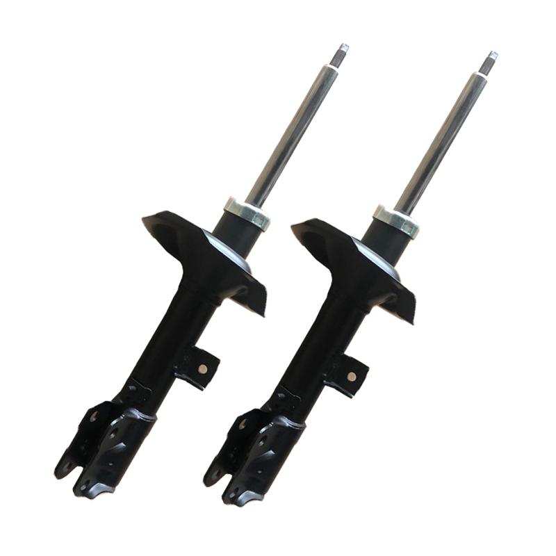 Mitsubishi Outlander Parts Catalog - Hywel Little