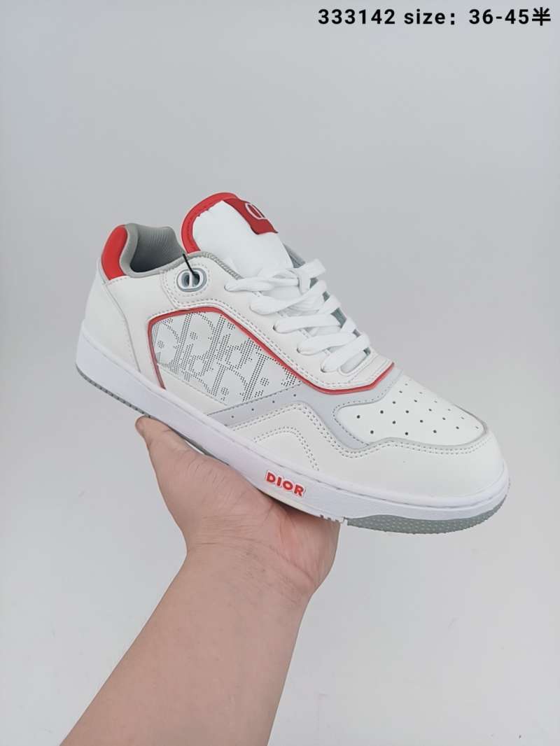 jual nike dior