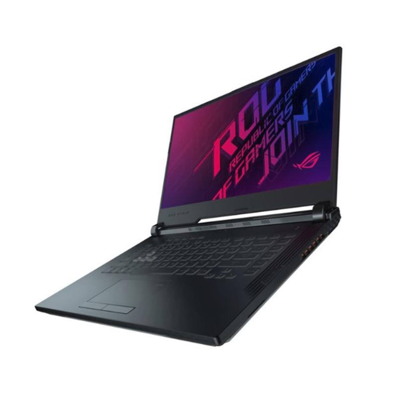 Jual Asus ROG G531GV-I7R6G1T Strix III-G Gaming Laptop 