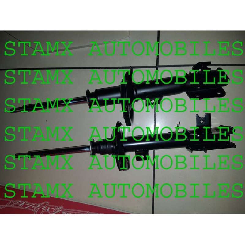 Store Image For Excel Harga Shock Kayaba Swift 🔥 Terbaru, Spesifikasi, & Kredit Oktober 2026