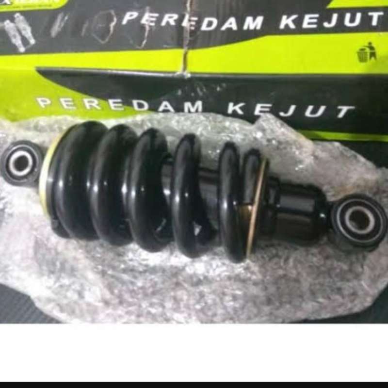 Jual Shockbreaker Jupiter Mx 135 Shock di Seller YM MOTOR Tegal Alur