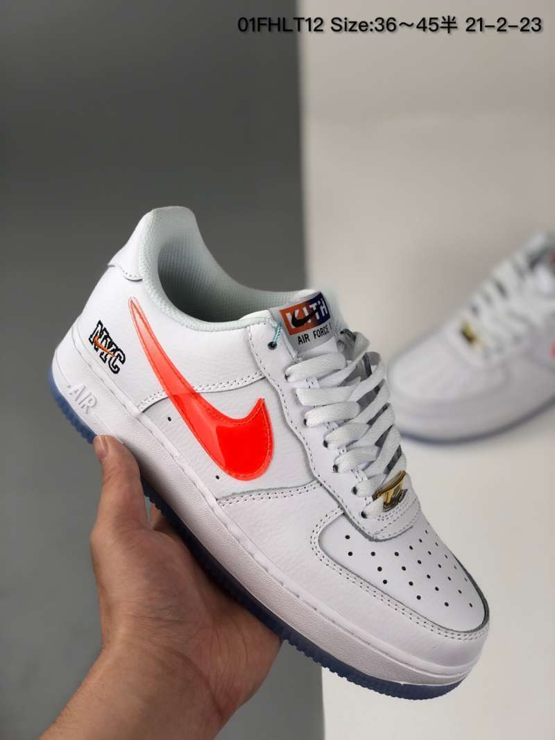 jual nike air force 1