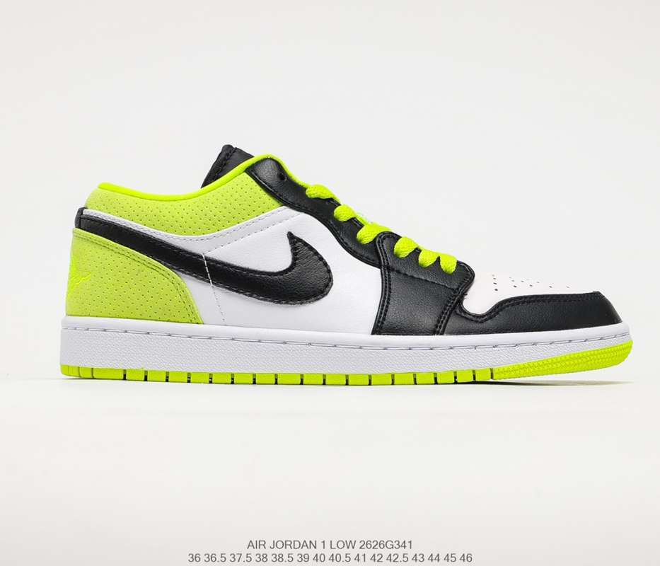 nike x the basement
