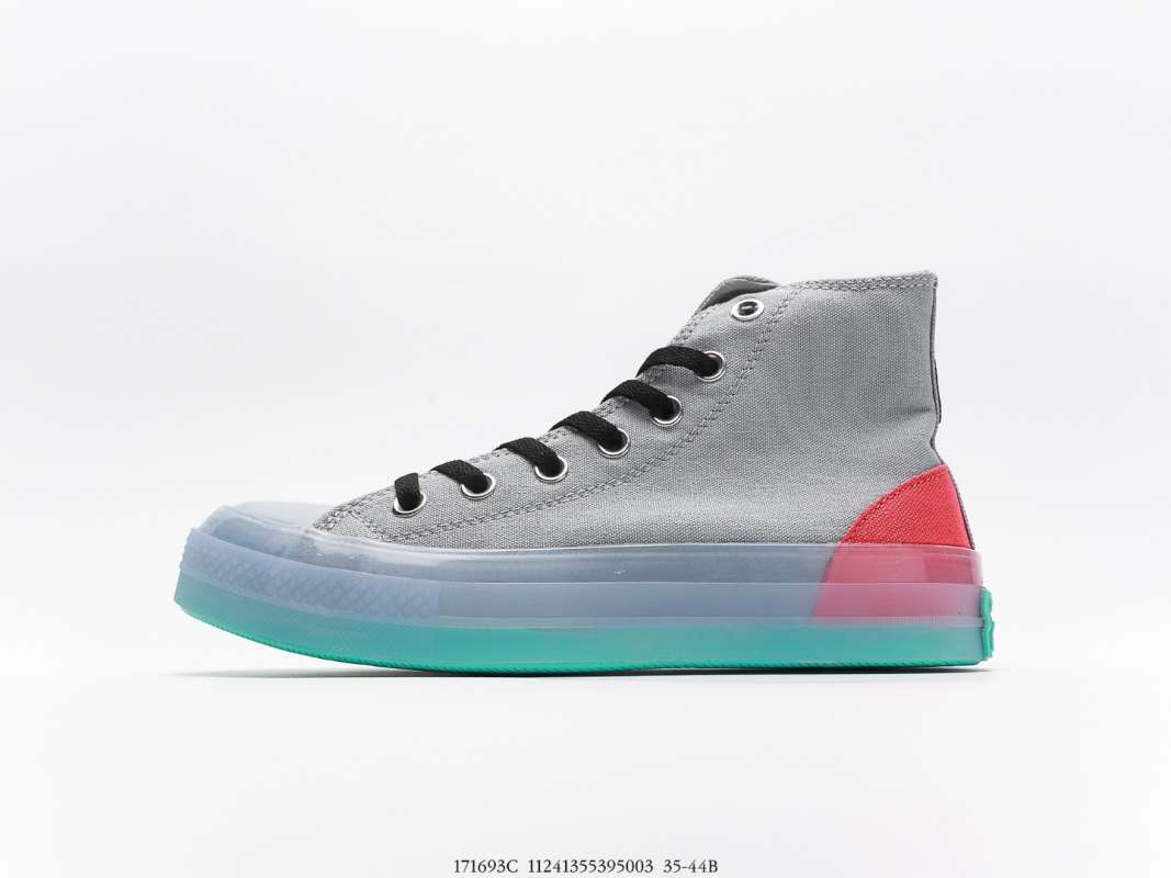 original converse shoes