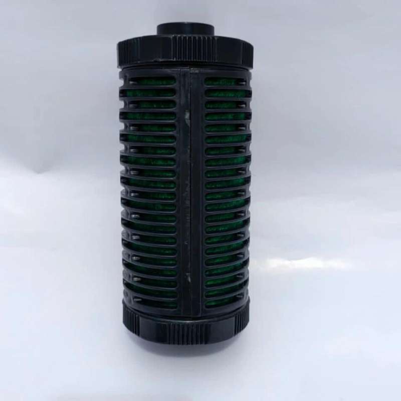 Jual Quick Internal Filter Aquarium Tipe Besar Di Seller Jogi Shop ...