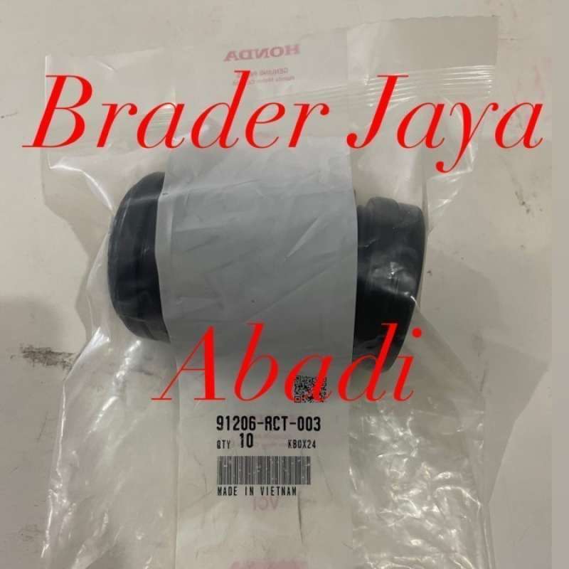 Jual SEAL SIL OLI OIL O RING TORQUE CONVERTER FLYWHEEL TRANSMISI GEAR