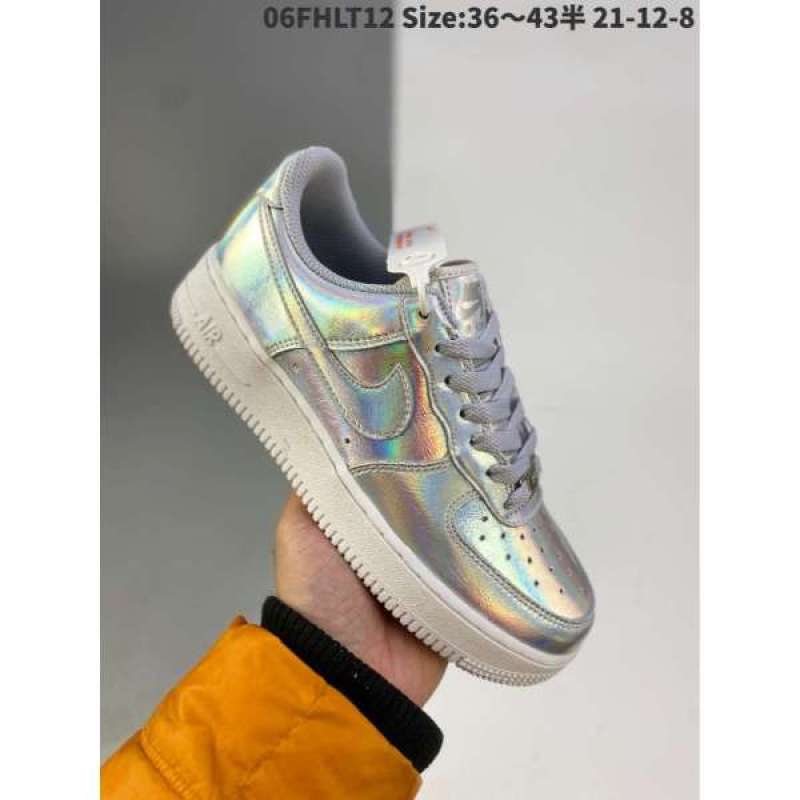 perbedaan nike air force 1 ori dan kw