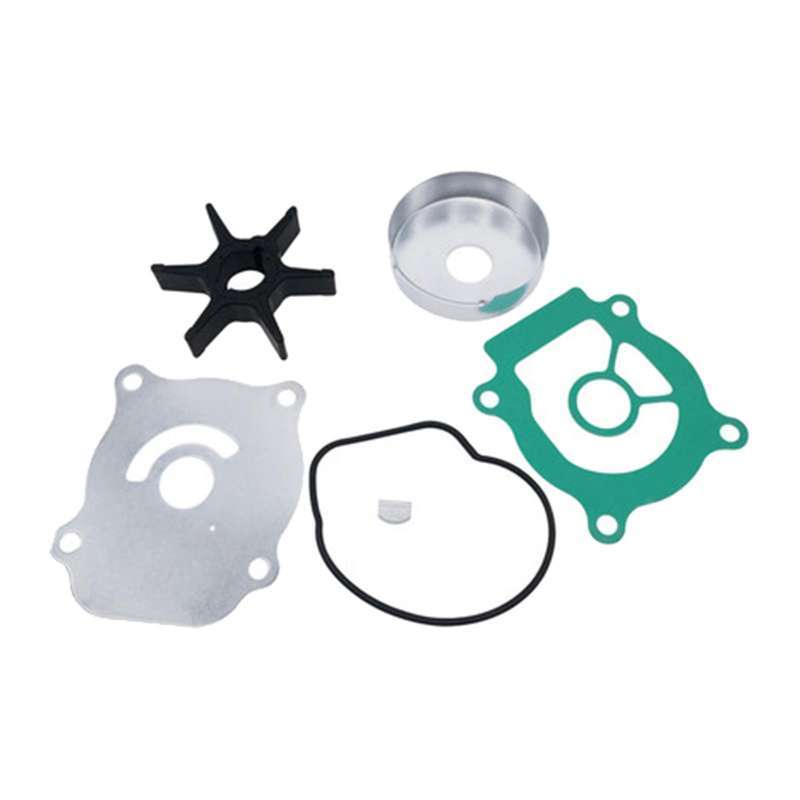 Jual Water Pump Impeller Service Kit 1740088L00 for Suzuki Outboards