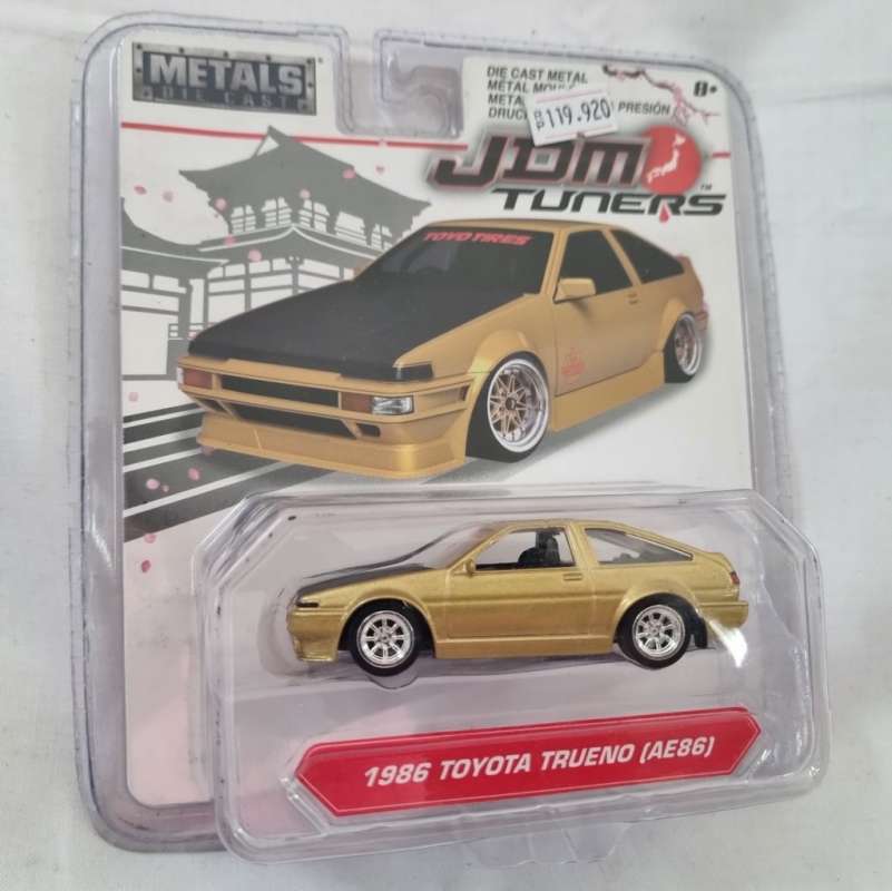 975865_4