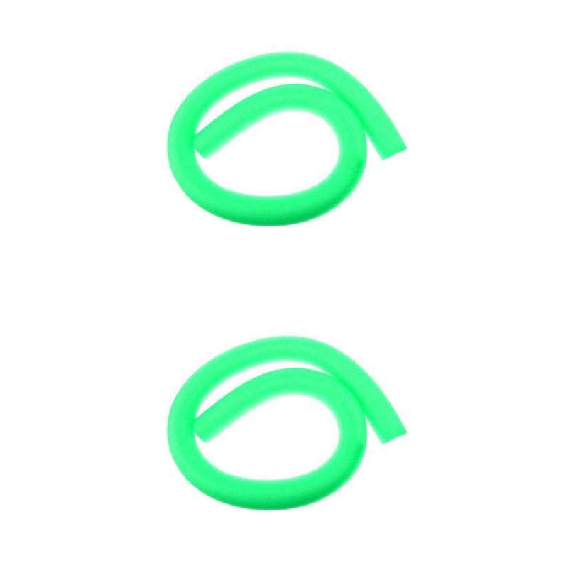 Jual Pool Hose, Pool Noodle, Round Floats, Kids Floating Noodles Pack